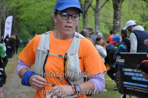 Trail _Chamerolles2026/CHM2026_6138.JPG